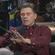Image via YouTube